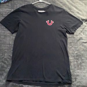 True Religion Buddha T-shirt (M)